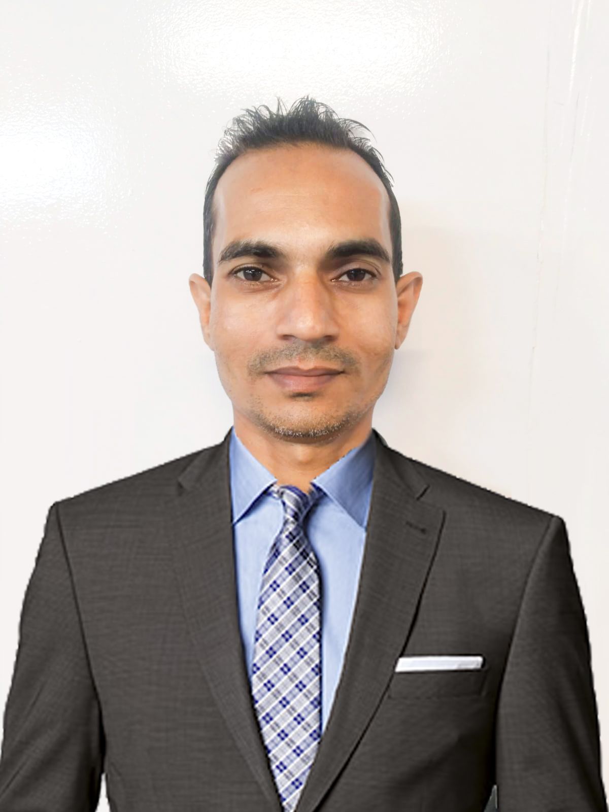 User Profile