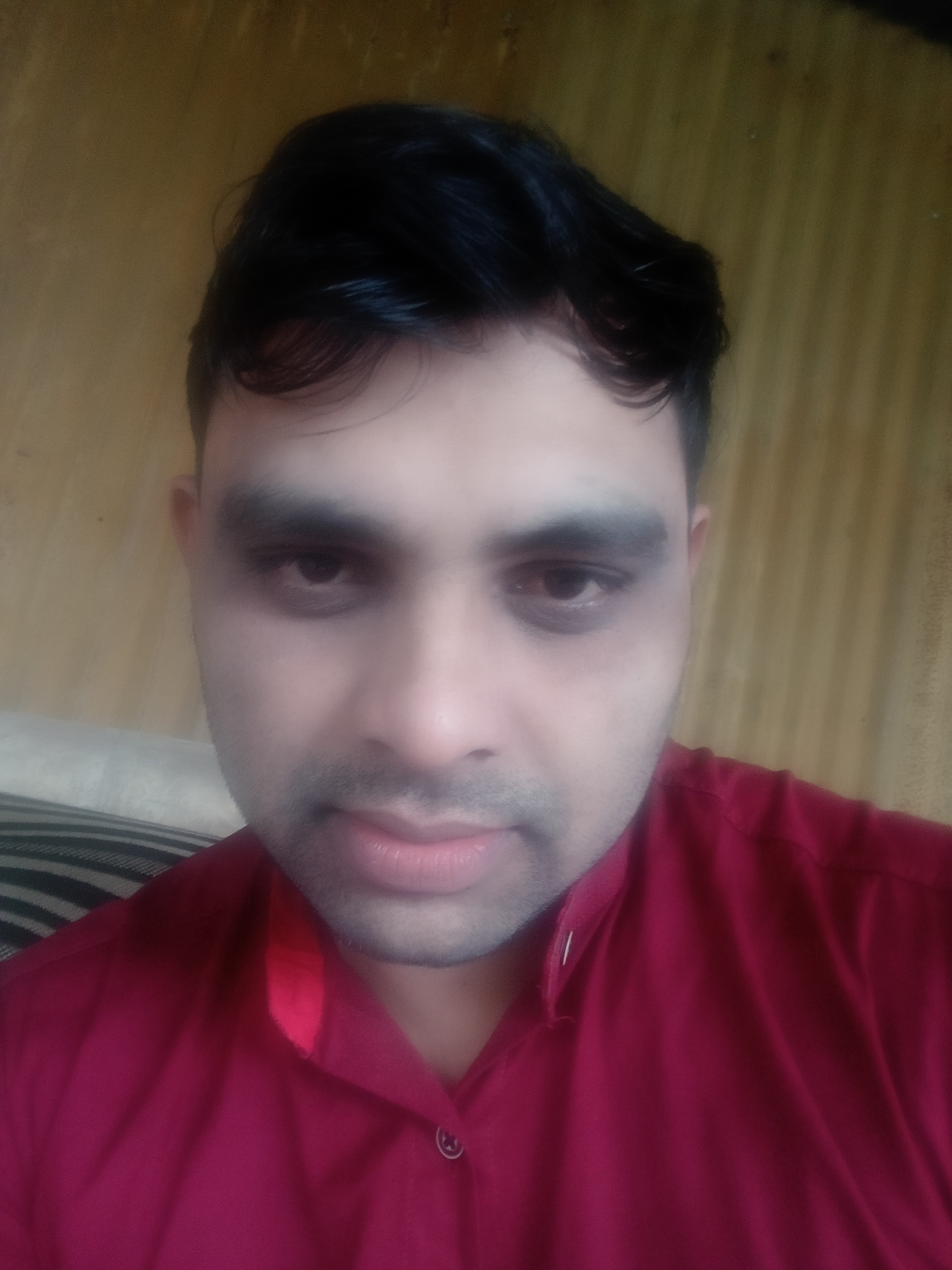 User Profile