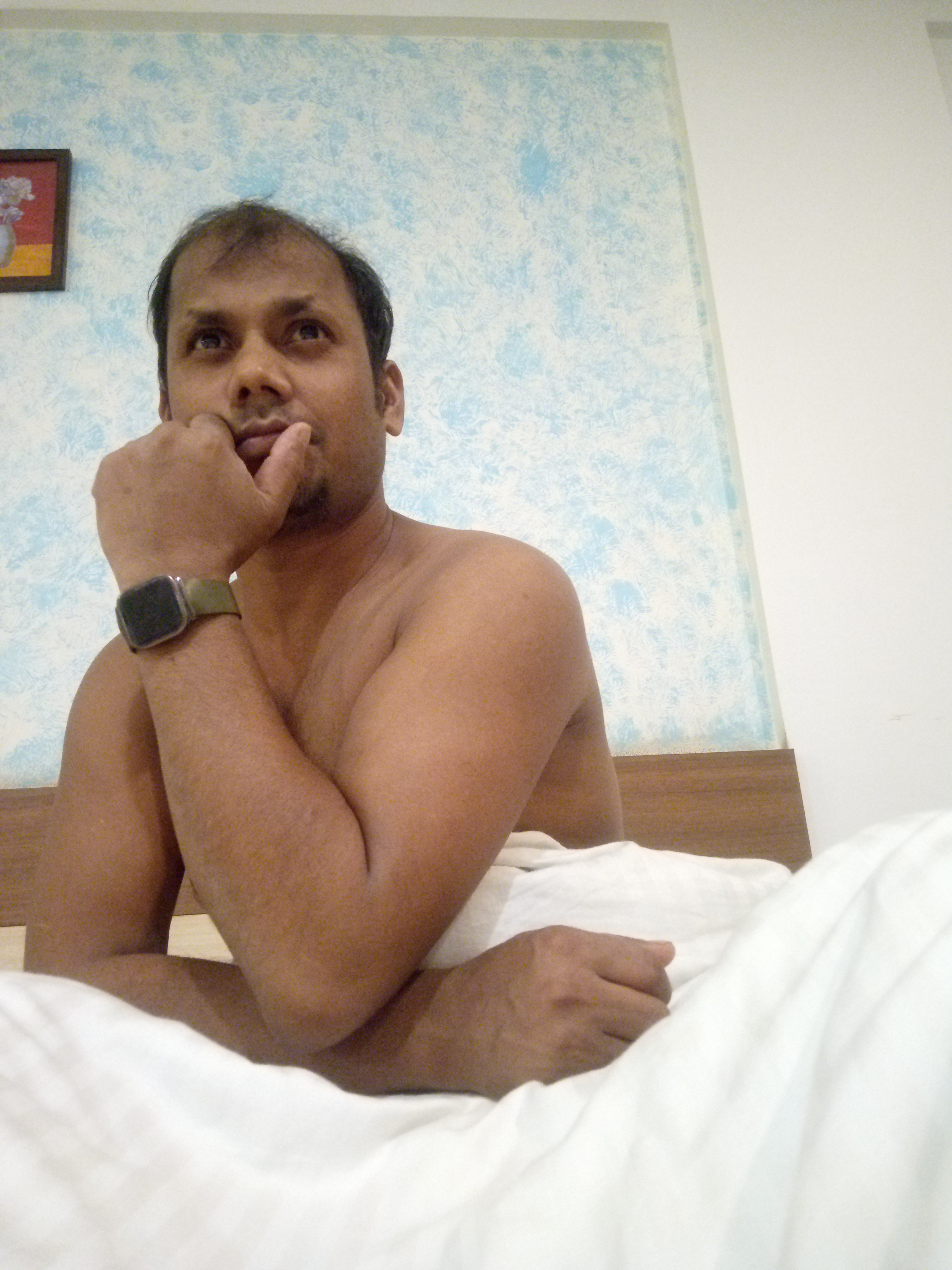 User Profile