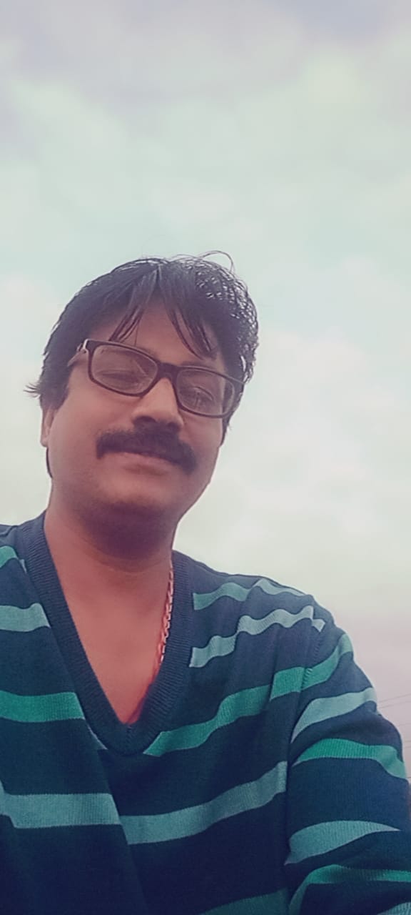 User Profile