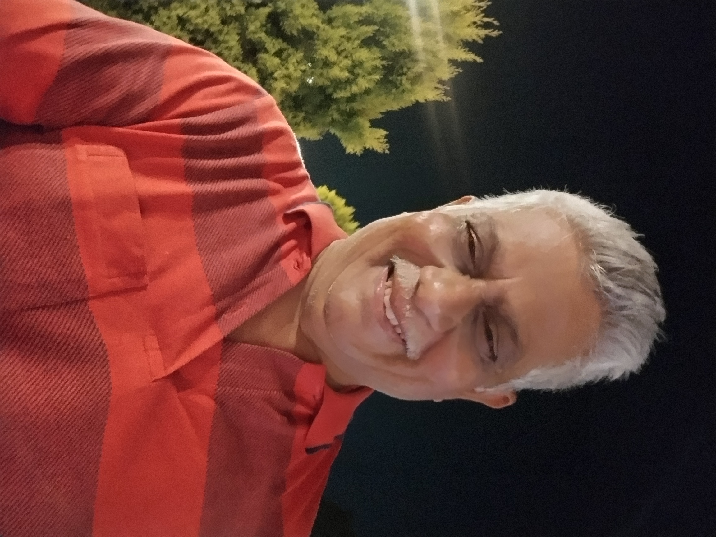 User Profile